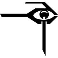 strify sau bill? 1-cine mai canta mai mai mai stie mai bine &nbsp; &nbsp; &nbsp; &nbsp; &nbsp; ADMIN๋ �яєω *Bella*