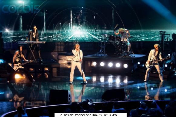 .:: cinema bizarre - ::.

la un miliard de mile distanta de in tu nu inconjurat de parerile mea