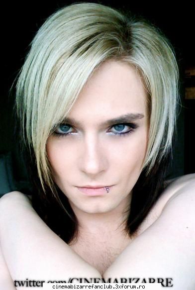 photos with strify twitter =p~=p~ ๋�ADMIN๋�