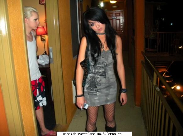 photos with kiro &nbsp; ๋�ADMIN๋�