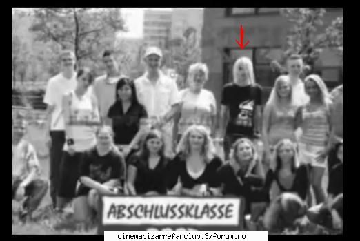 shin school poza mica shin clasa lui ๋�ADMIN๋�