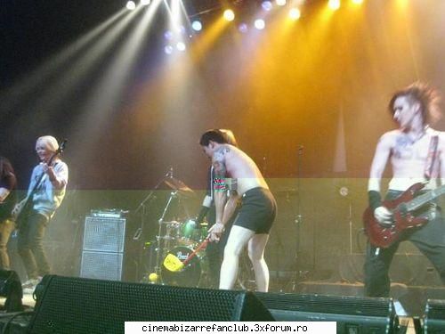 photos with romeo wtf?!?!?! &nbsp; &nbsp; &nbsp; &nbsp; &nbsp; ADMIN๋ �яєω *Cathy*