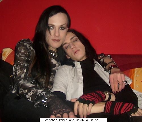 funny photos with &nbsp; &nbsp; &nbsp; dormi puiu mamii dormi dormi draq odata pana &nbsp; &nbsp; ADMIN๋ �яєω *Cathy*