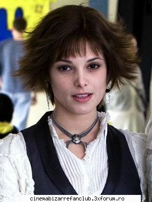 fobii haide mah bellaasta trebuia ramana secred fine adevarat ziceji bucur fost acolo knd erau calce