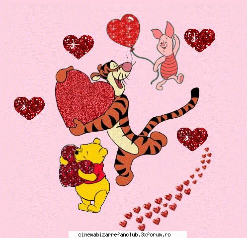 :nebun:  :nebun:  :nebun:  :nebun:  :nebun: albastru