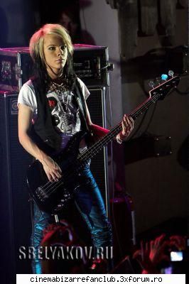 photos with kiro &nbsp; &nbsp; &nbsp; sper asta mai ADMIN๋ �яєω *Bella*