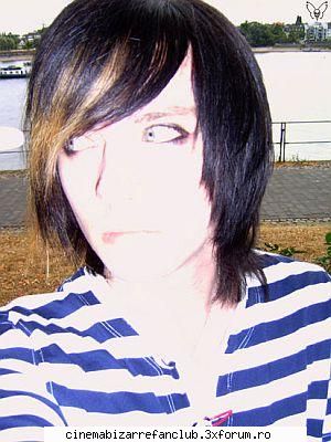 photos with strify anormalul asta park am&nbsp; &nbsp; &nbsp; uitati una ceva mai old ADMIN๋ �яєω *Bella*