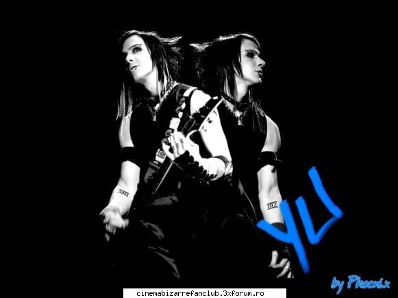 photos with frate-su geaman &nbsp; &nbsp; &nbsp; ADMIN๋ �яєω *Bella*