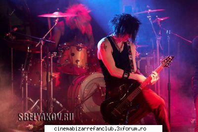 photos with vine ro?) ADMIN๋ �яєω *Bella*