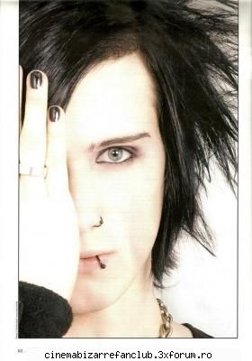 photos with tot &nbsp; &nbsp; dak postez &nbsp; ADMIN๋ �яєω *Bella*