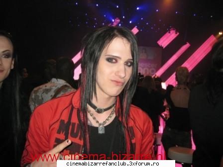 photos with tot el(nush unde umbla) &nbsp; ADMIN๋ �яєω *Bella*