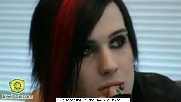 photos with aici era interviu park ADMIN๋ �яєω *Bella*