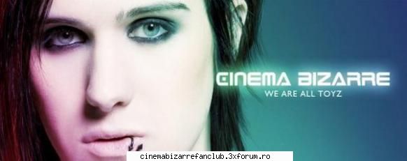 photos with asta toyz ADMIN๋ �яєω *Bella*