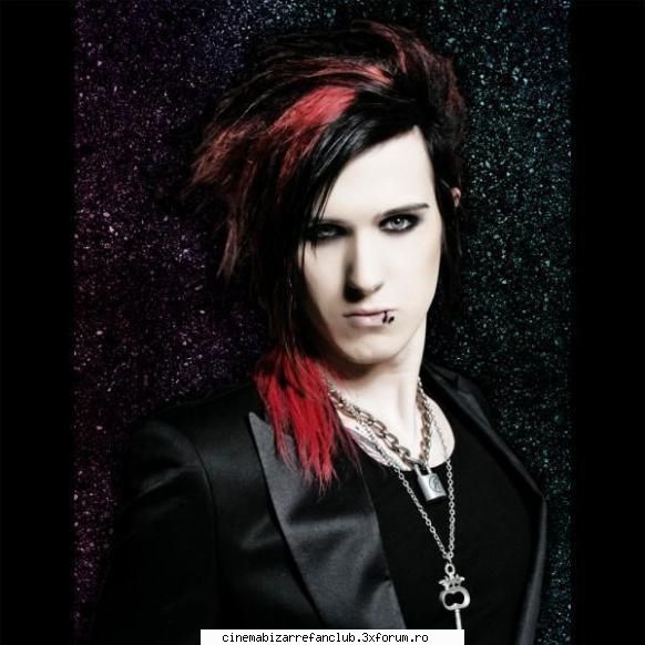 photos with cum arata aici (tot toyz) ADMIN๋ �яєω *Bella*