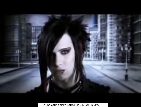 photos with asta ADMIN๋ �яєω *Bella*