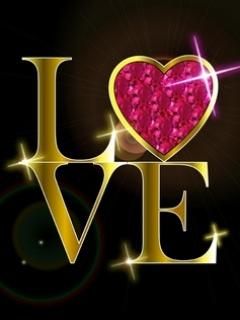 ceva desene ale mele:d bells grija ducem spitalu 9glm ador desenele tale ADMIN๋ �яєω *Alice*