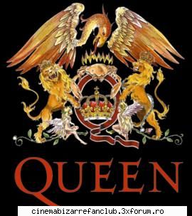 regina bells ADMIN๋ �яєω *Alice*