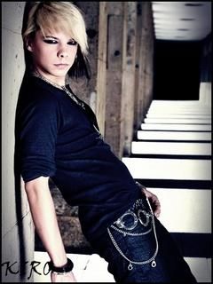 hot not? hot ADMIN๋ �яєω *Cathy*