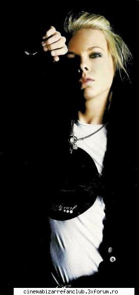 photos with kiro wow...ce vazut? sper mai e.. ADMIN๋ �яєω *Cathy*