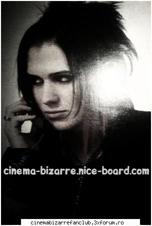 photos with botik.. ADMIN๋ �яєω *Cathy*