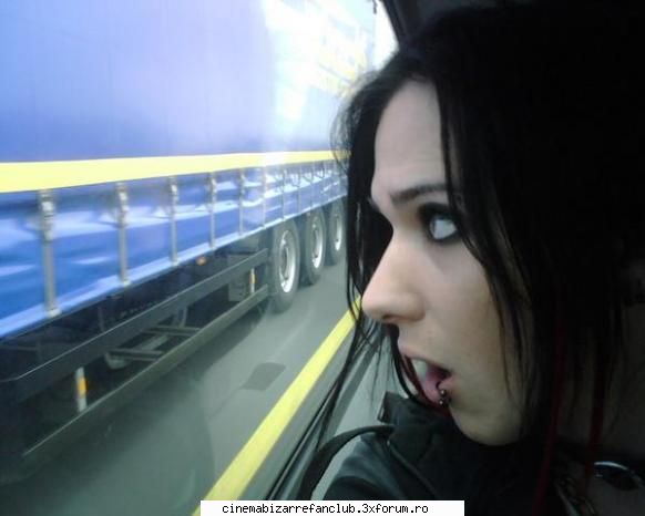 photos with &nbsp; ADMIN๋ �яєω *Cathy*