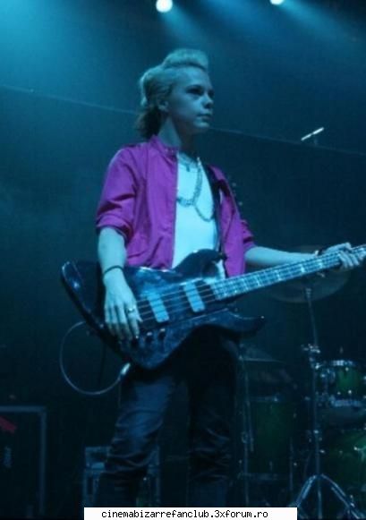 photos with kiro era ADMIN๋ �яєω *Cathy*