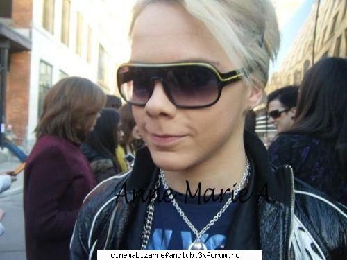 photos with kiro &nbsp; ADMIN๋ �яєω *Cathy*