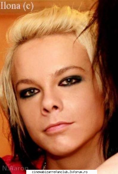 photos with kiro ADMIN๋ �яєω *Cathy*