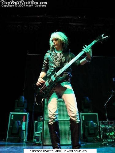 photos with kiro ADMIN๋ �яєω *Cathy*