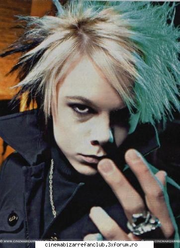 photos with kiro &nbsp; &nbsp; ADMIN๋ �яєω *Cathy*