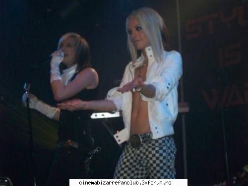 photos with kiro &nbsp; ADMIN๋ �яєω *Cathy*