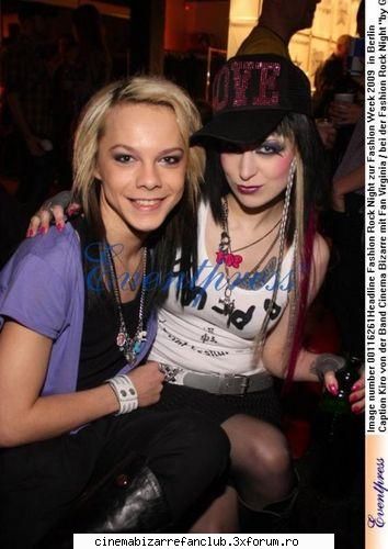 photos with kiro ADMIN๋ �яєω *Cathy*