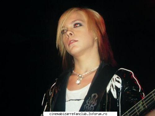 photos with kiro rosu? ADMIN๋ �яєω *Cathy*