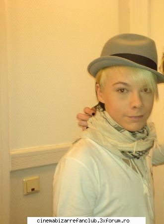 photos with kiro wtf? dulce e&nbsp; &nbsp; &nbsp; &nbsp; &nbsp; &nbsp; ADMIN๋ �яєω *Cathy*