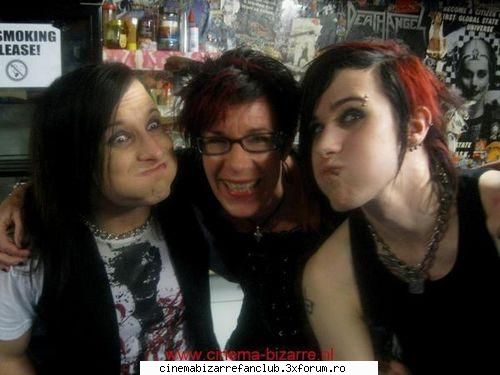 and romeo &nbsp; &nbsp; ADMIN๋ �яєω *Cathy*