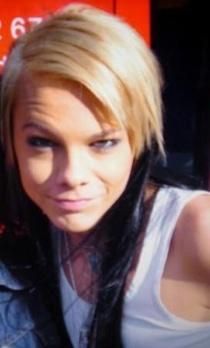 photos with kiro &nbsp; ADMIN๋ �яєω *Cathy*