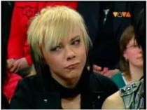 photos with kiro &nbsp; &nbsp; &nbsp; &nbsp; &nbsp; ADMIN๋ �яєω *Cathy*