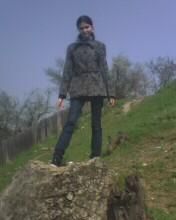 bella-my person sweet poza!: asta sunt cucerind everstul &nbsp; ADMIN๋ �яєω *Bella*