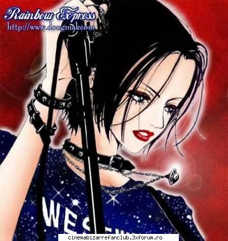 :nebun:


  nota pt melodie