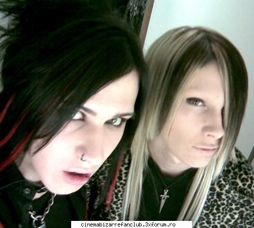 funny photos with shin:stai sa-ti zic tot holbeaza aia mai sa-ti n-auzi vreau scap fana asta ADMIN๋ �яєω *Bella*