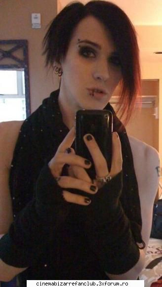 interviu &nbsp; &nbsp; stai akolo cuminte musc! &nbsp; &nbsp; &nbsp; ADMIN๋ �яєω *Bella*