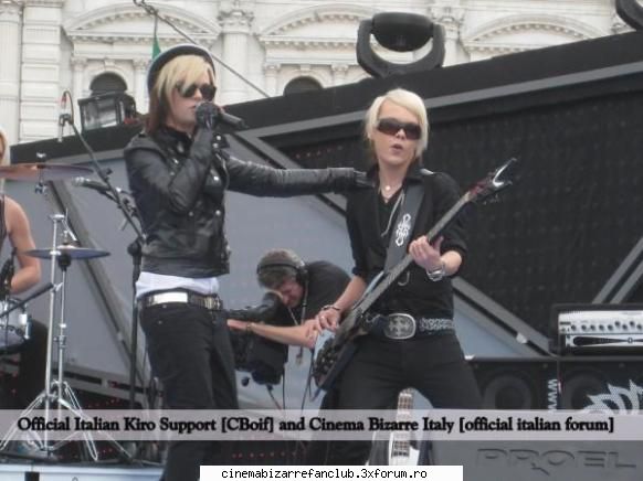 funny photos with cum era concentrez asa:do, tre cant daca nu-mi zici iti smuilg lantul twilight gat