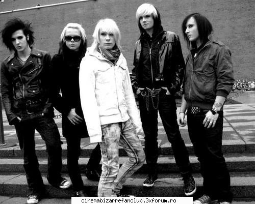 asculti acum? cb-deeper and deeper &nbsp; &nbsp; &nbsp; &nbsp; &nbsp; &nbsp; ADMIN๋ �яєω *Bella*