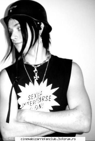 inceput ceva mai maredar sunt sigura daca asta chiar e.:-?voi credeti? ADMIN๋ �яєω *Bella*