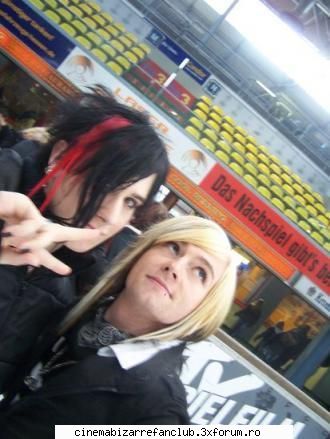 funny photos with strify:ia uite lift mai sa-ti fak fata cum stai -ti fak are omul ala dau&nbsp; ADMIN๋ �яєω *Bella*