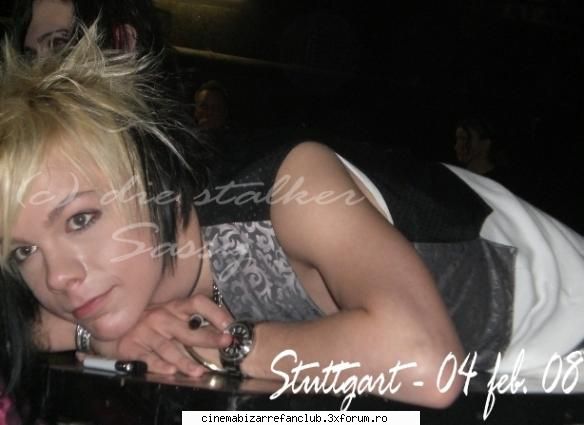 funny photos with treci mine ADMIN๋ �яєω *Bella*