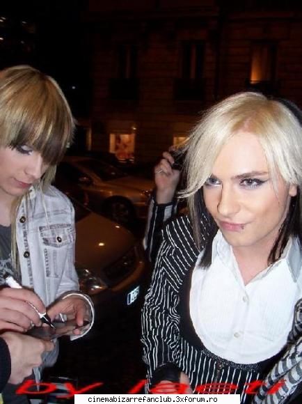 photos with strify scz&nbsp; scz&nbsp; am&nbsp; poza&nbsp; va&nbsp; rog&nbsp; scz&nbsp; asta ADMIN๋ �яєω *Ralu*