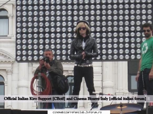 photos with strify hai pare&nbsp; slabit ?> ADMIN๋ �яєω *Ralu*