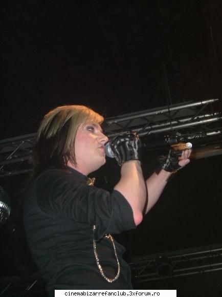 photos with strify huh ma&nbsp; face atranspir poza&nbsp; asta&nbsp; &nbsp;= ADMIN๋ �яєω *Ralu*