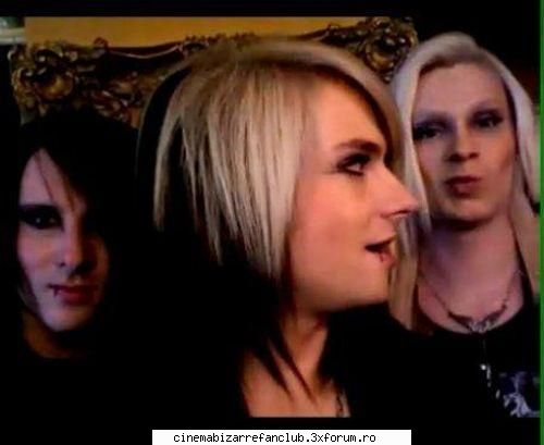 photos with strify (*) ADMIN๋ �яєω *Ralu*